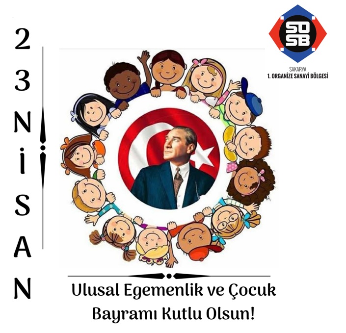 23 NSAN